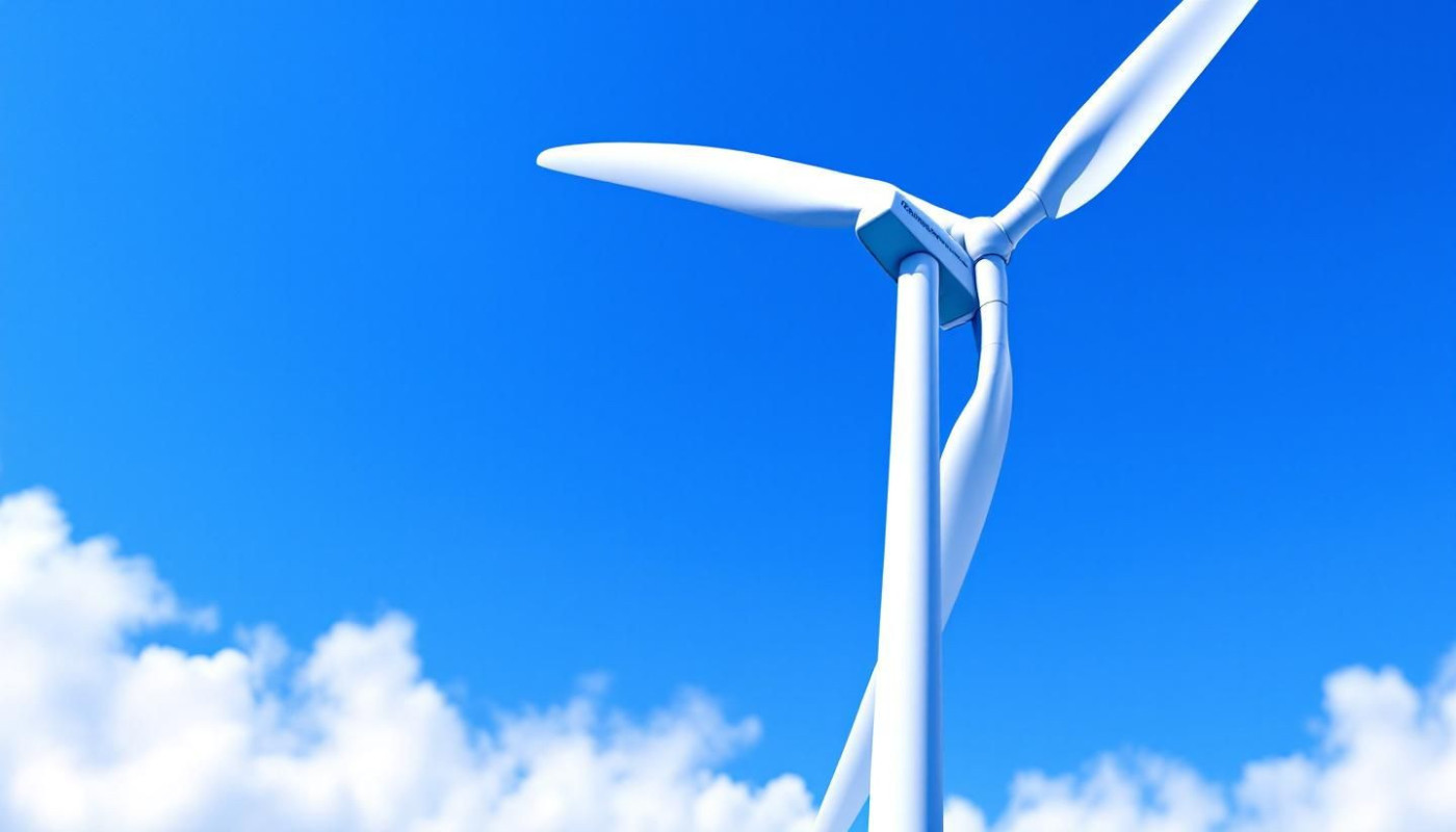 Comment les innovations en énergie renouvelable affectent-elles les tarifs électriques ?