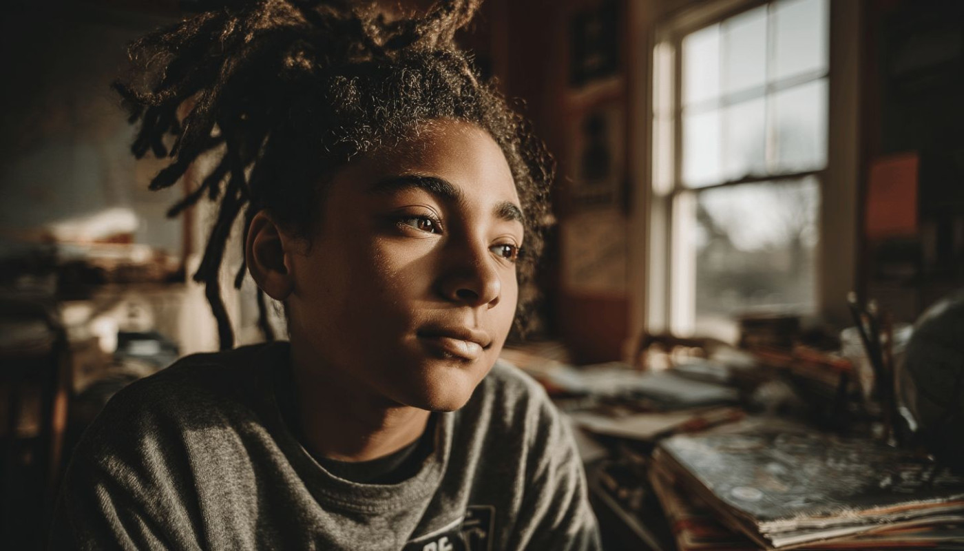 Comprendre l'importance de la santé mentale des adolescents en milieu scolaire