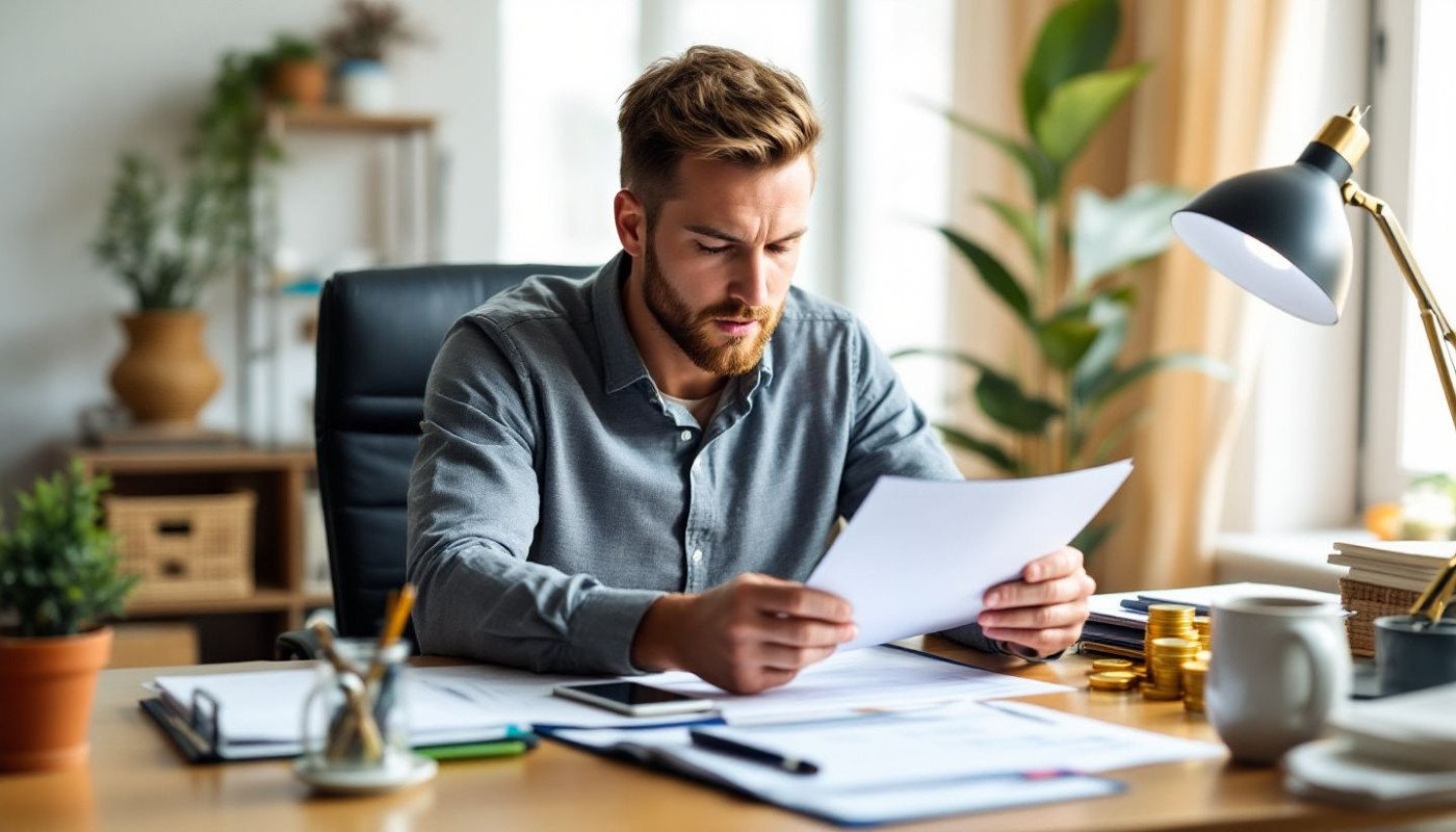 Cryptomonnaies et fiscalité comprendre les enjeux pour les investisseurs français